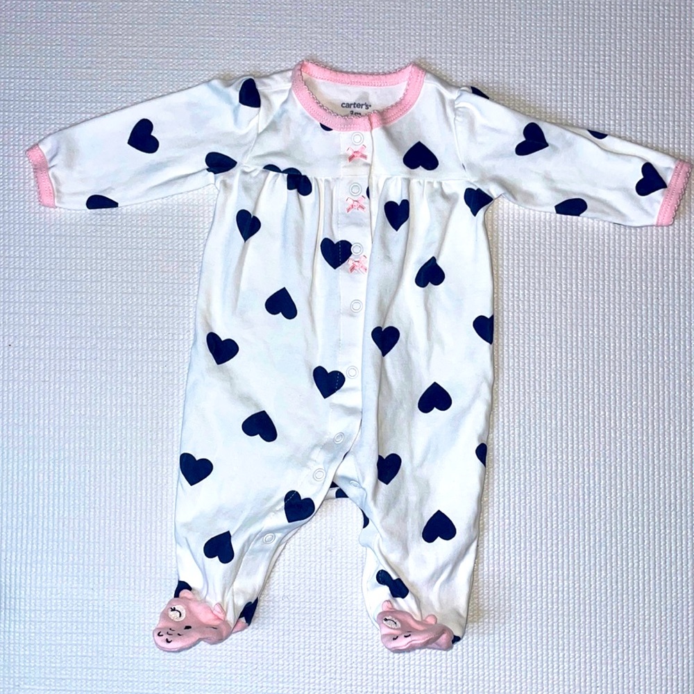 Onesie